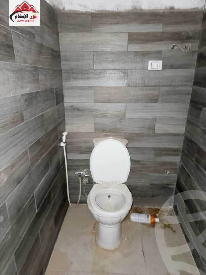 https://aqarmap.com.eg/en/listing/6112032-for-rent-cairo-el-haram-mishaal