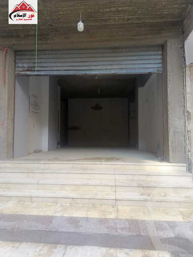 https://aqarmap.com.eg/en/listing/6112032-for-rent-cairo-el-haram-mishaal