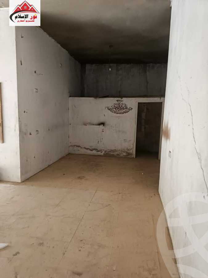 https://aqarmap.com.eg/en/listing/6112032-for-rent-cairo-el-haram-mishaal