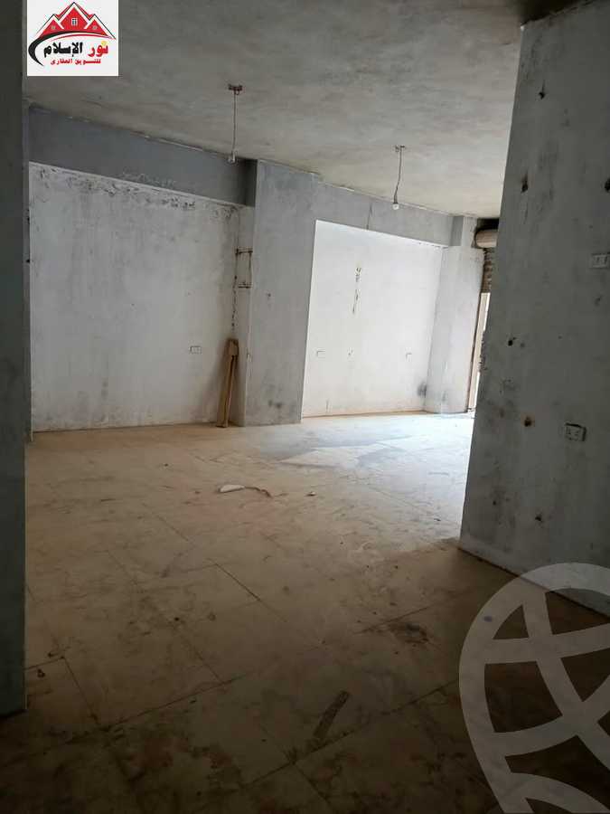 https://aqarmap.com.eg/en/listing/6112032-for-rent-cairo-el-haram-mishaal