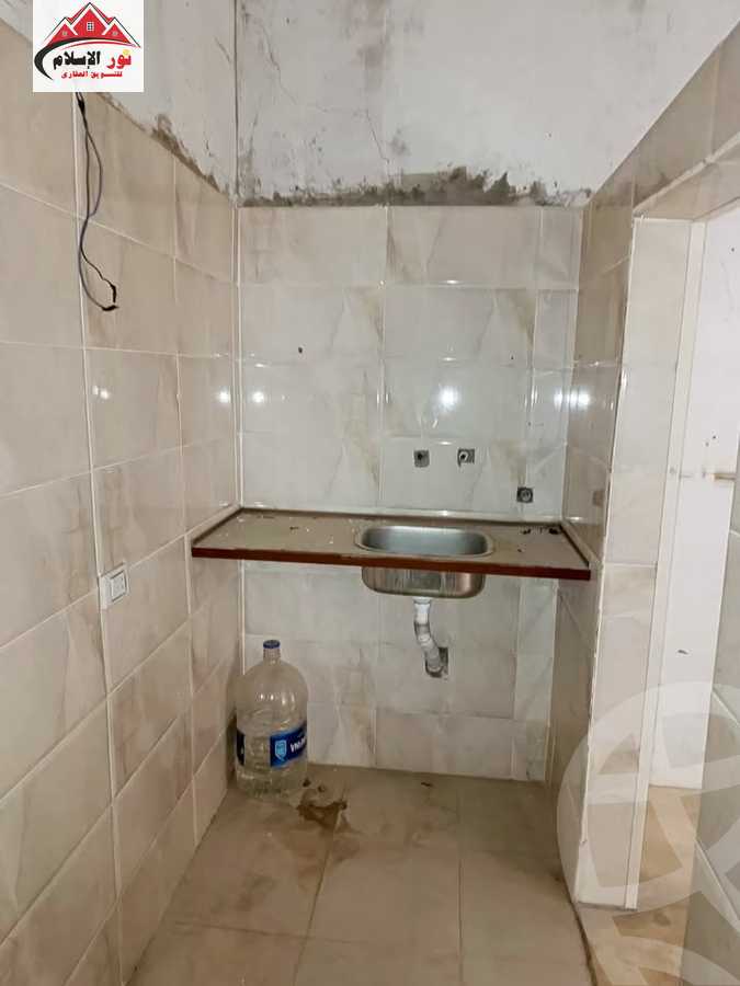 https://aqarmap.com.eg/en/listing/6112032-for-rent-cairo-el-haram-mishaal