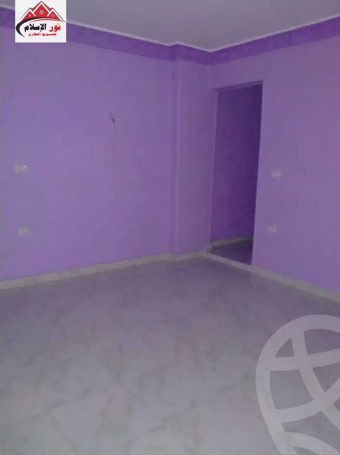 https://aqarmap.com.eg/en/listing/6112249-for-rent-cairo-el-haram