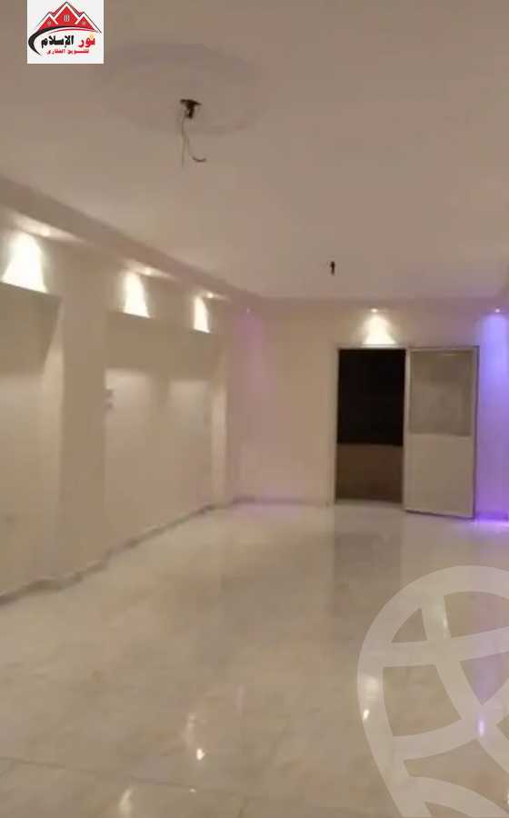 https://aqarmap.com.eg/en/listing/6112249-for-rent-cairo-el-haram