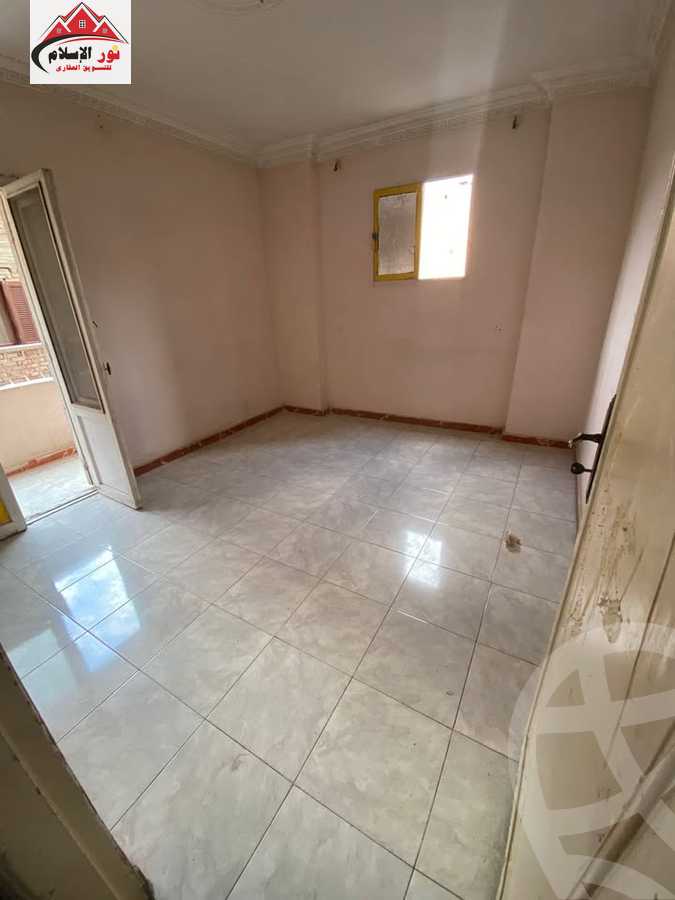 https://aqarmap.com.eg/en/listing/6112304-for-rent-cairo-el-haram-el-maryotya-el-orouba-st