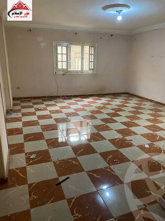 https://aqarmap.com.eg/en/listing/6112304-for-rent-cairo-el-haram-el-maryotya-el-orouba-st