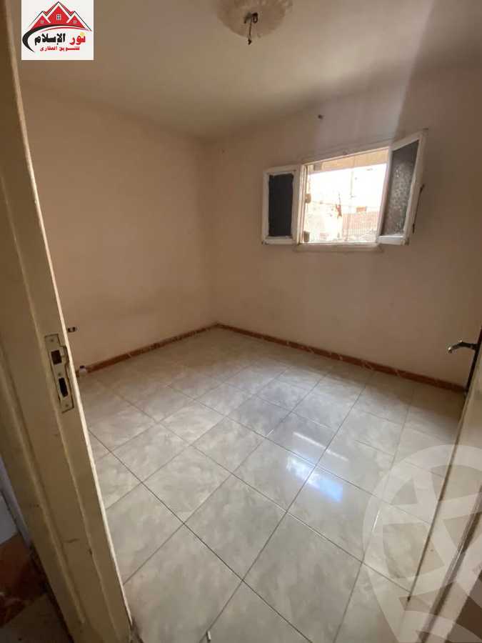 https://aqarmap.com.eg/en/listing/6112304-for-rent-cairo-el-haram-el-maryotya-el-orouba-st