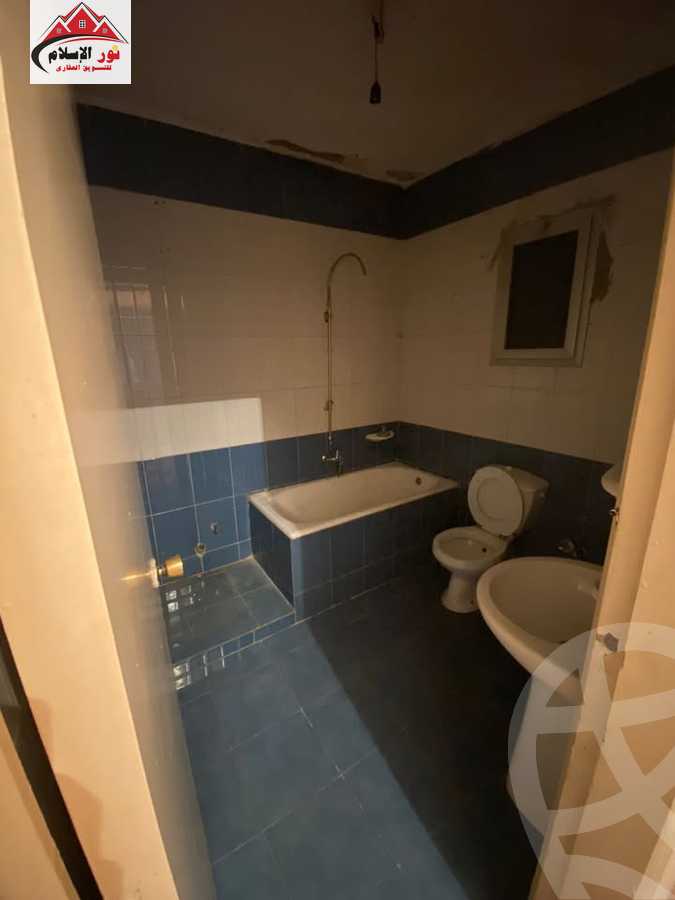 https://aqarmap.com.eg/en/listing/6112304-for-rent-cairo-el-haram-el-maryotya-el-orouba-st