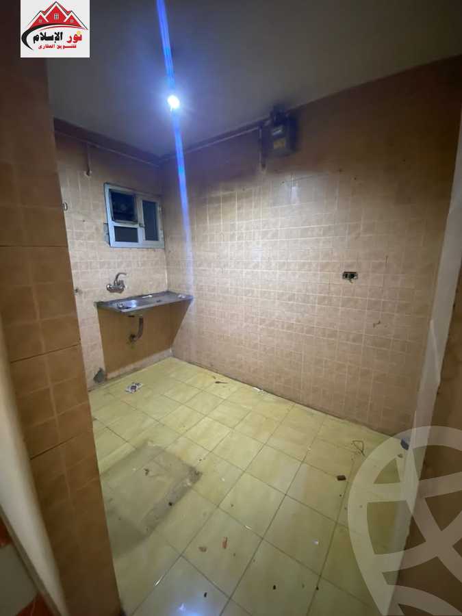 https://aqarmap.com.eg/en/listing/6112304-for-rent-cairo-el-haram-el-maryotya-el-orouba-st