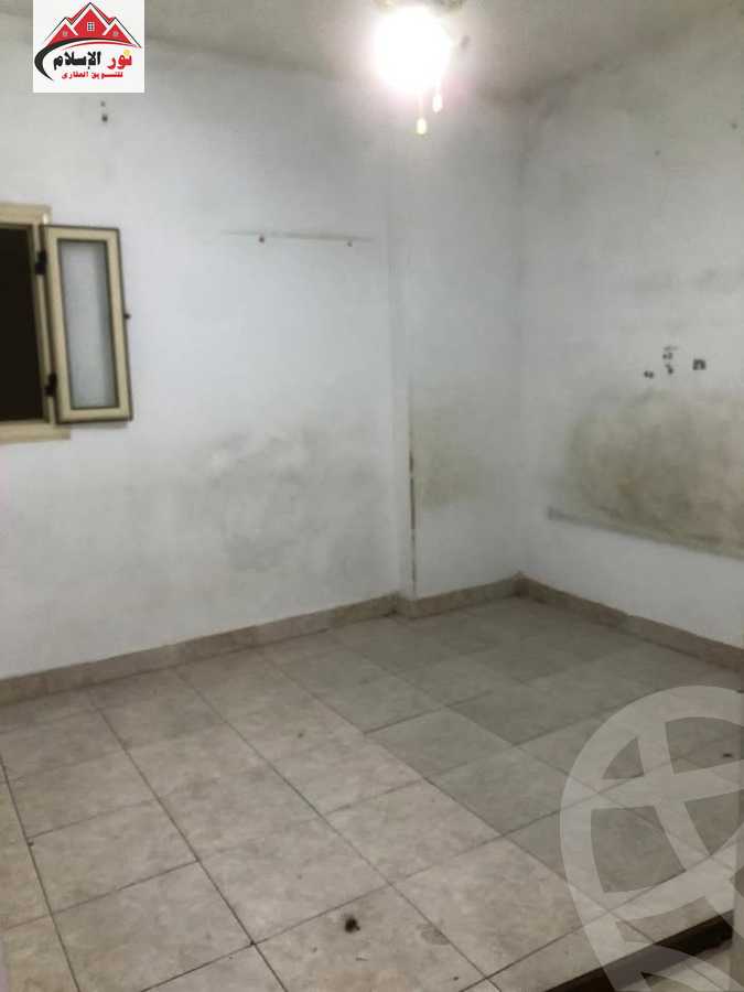 https://aqarmap.com.eg/en/listing/6112341-for-rent-cairo-el-haram-shareaa-el-haram