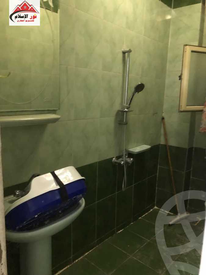 https://aqarmap.com.eg/en/listing/6112341-for-rent-cairo-el-haram-shareaa-el-haram