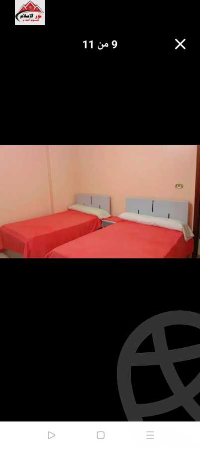 https://aqarmap.com.eg/en/listing/6112352-for-rent-cairo-el-khalifah