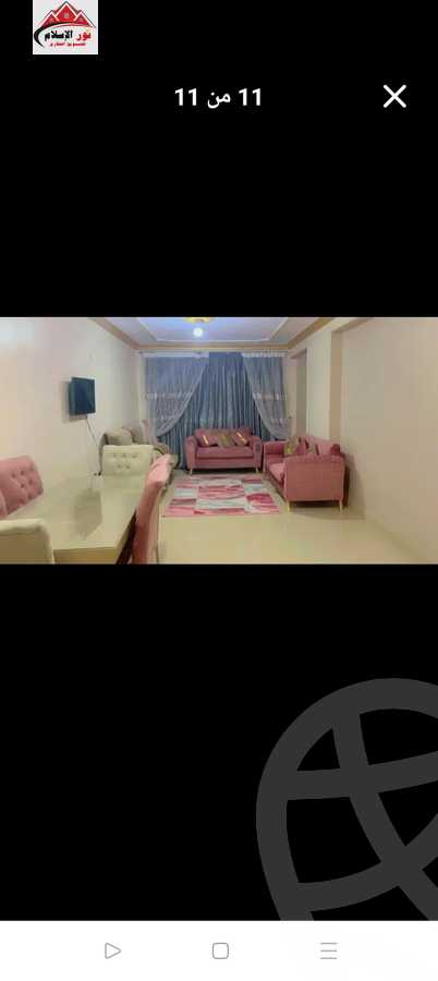 https://aqarmap.com.eg/en/listing/6112352-for-rent-cairo-el-khalifah