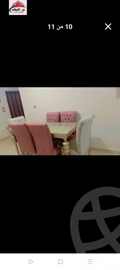 https://aqarmap.com.eg/en/listing/6112352-for-rent-cairo-el-khalifah