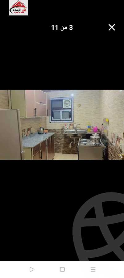 https://aqarmap.com.eg/en/listing/6112352-for-rent-cairo-el-khalifah