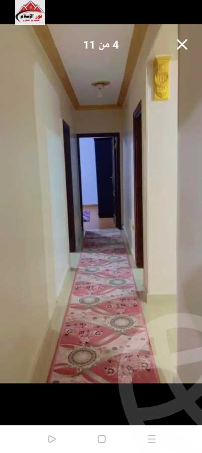 https://aqarmap.com.eg/en/listing/6112352-for-rent-cairo-el-khalifah