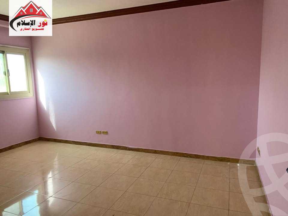 https://aqarmap.com.eg/en/listing/6112355-for-rent-cairo-el-haram-shareaa-el-haram