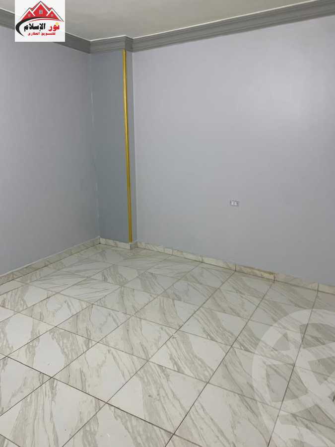 https://aqarmap.com.eg/en/listing/6112427-for-rent-cairo-el-haram-el-maryotya