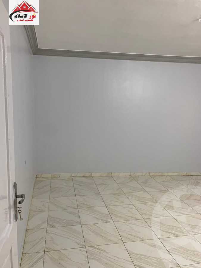 https://aqarmap.com.eg/en/listing/6112427-for-rent-cairo-el-haram-el-maryotya