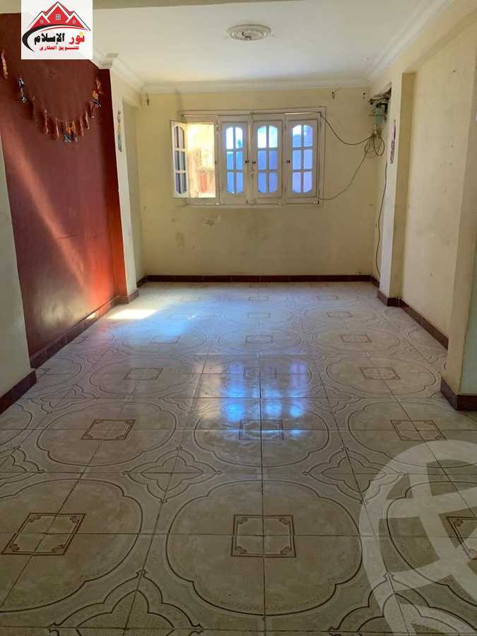 https://aqarmap.com.eg/en/listing/6112430-for-rent-cairo-el-haram-shareaa-khatem-el-morsalen