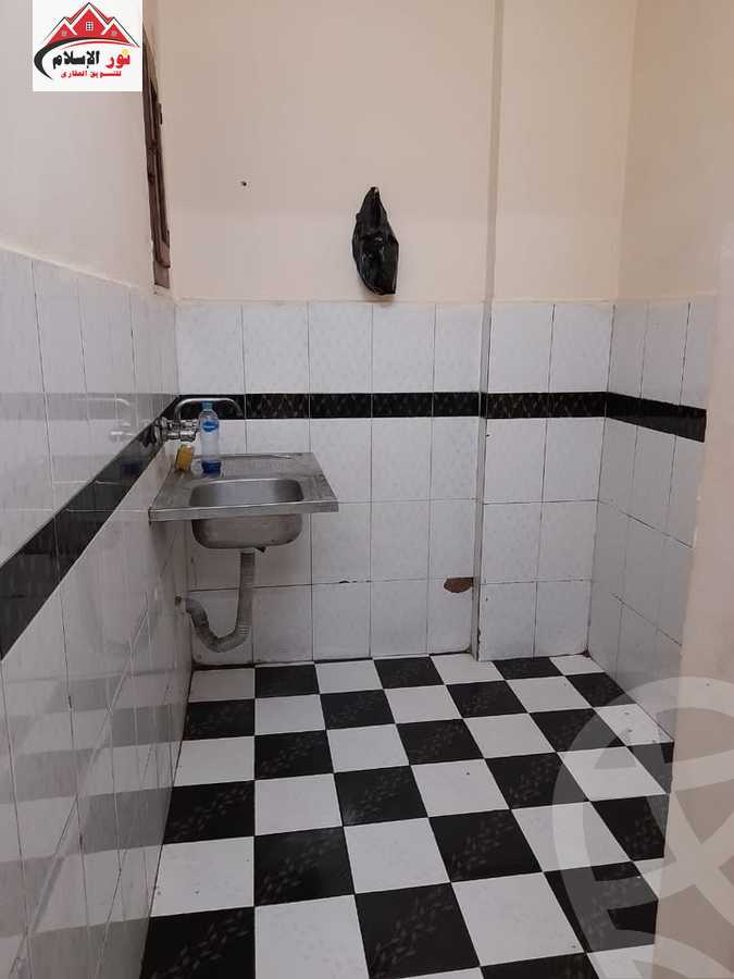 https://aqarmap.com.eg/en/listing/6112445-for-rent-cairo-el-haram