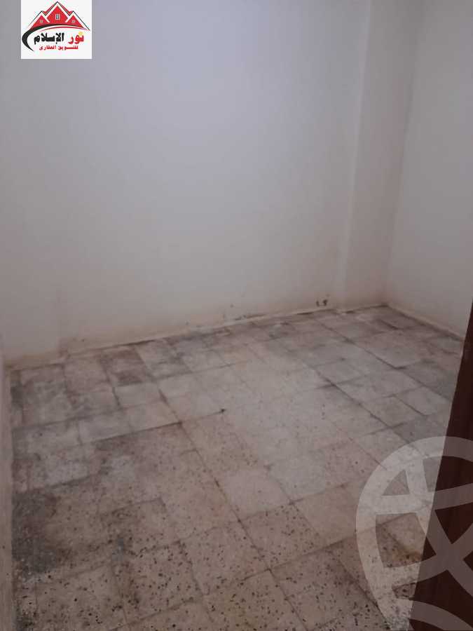 https://aqarmap.com.eg/en/listing/6112445-for-rent-cairo-el-haram