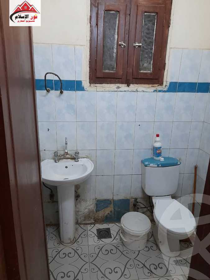 https://aqarmap.com.eg/en/listing/6112445-for-rent-cairo-el-haram