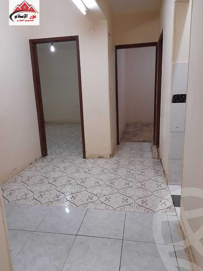 https://aqarmap.com.eg/en/listing/6112445-for-rent-cairo-el-haram