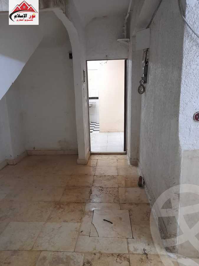 https://aqarmap.com.eg/en/listing/6112445-for-rent-cairo-el-haram