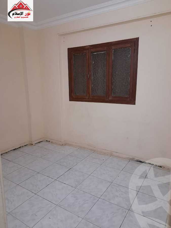 https://aqarmap.com.eg/en/listing/6112445-for-rent-cairo-el-haram