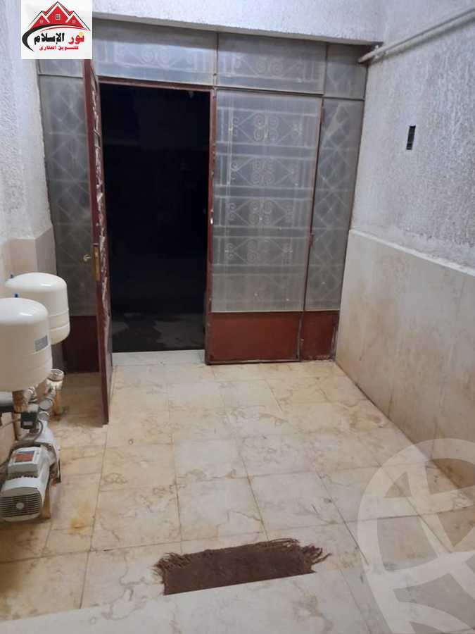 https://aqarmap.com.eg/en/listing/6112476-for-rent-cairo-el-haram