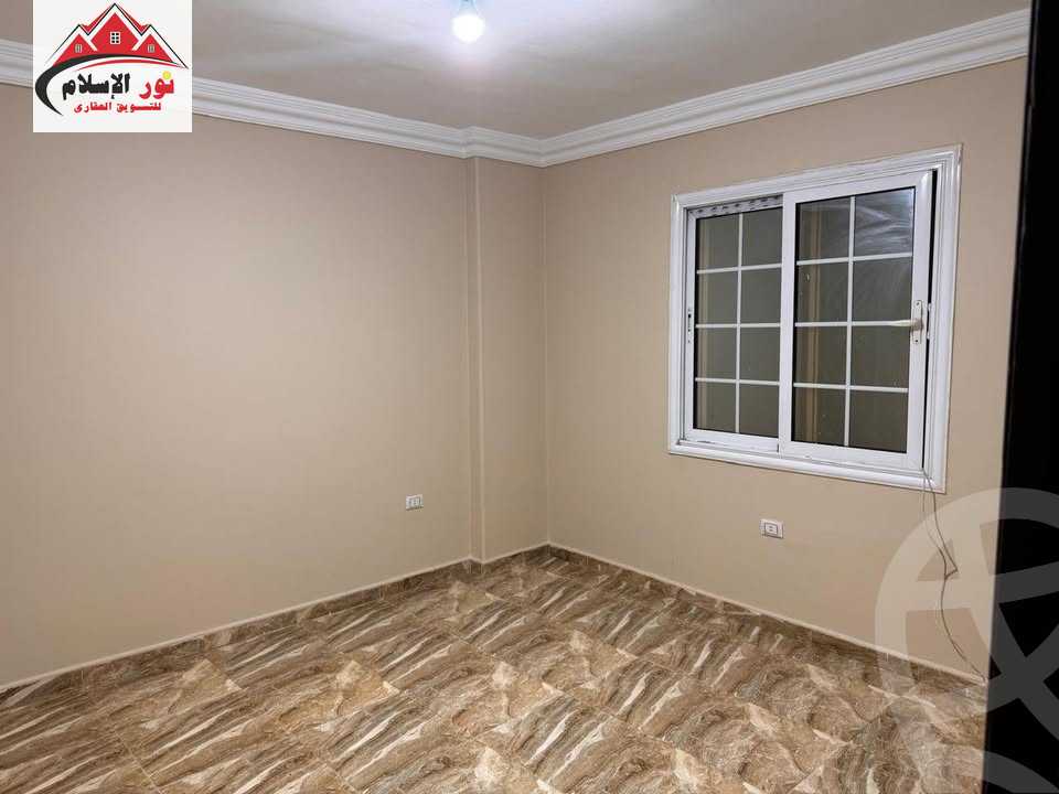 https://aqarmap.com.eg/en/listing/6112492-for-sale-cairo-faisal-el-matbeaa-nabeel-taha-st