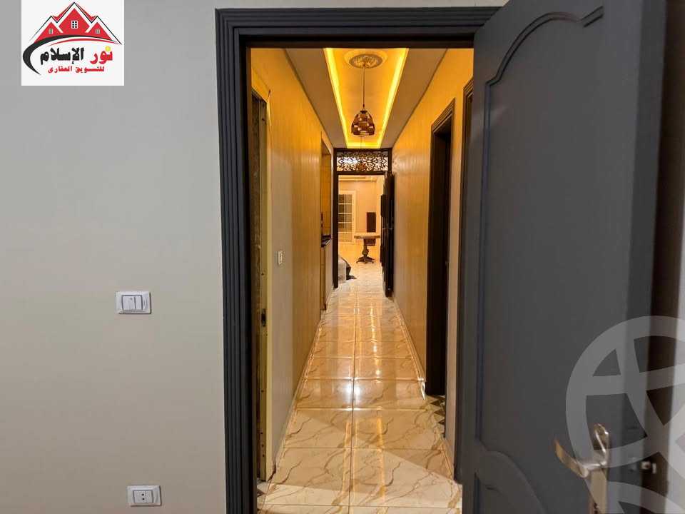 https://aqarmap.com.eg/en/listing/6112492-for-sale-cairo-faisal-el-matbeaa-nabeel-taha-st