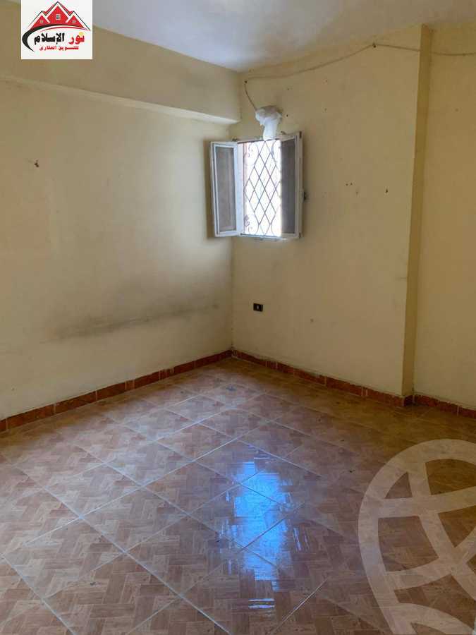 https://aqarmap.com.eg/en/listing/6112489-for-rent-cairo-el-haram-el-talbya-ezz-el-deen-omar-st