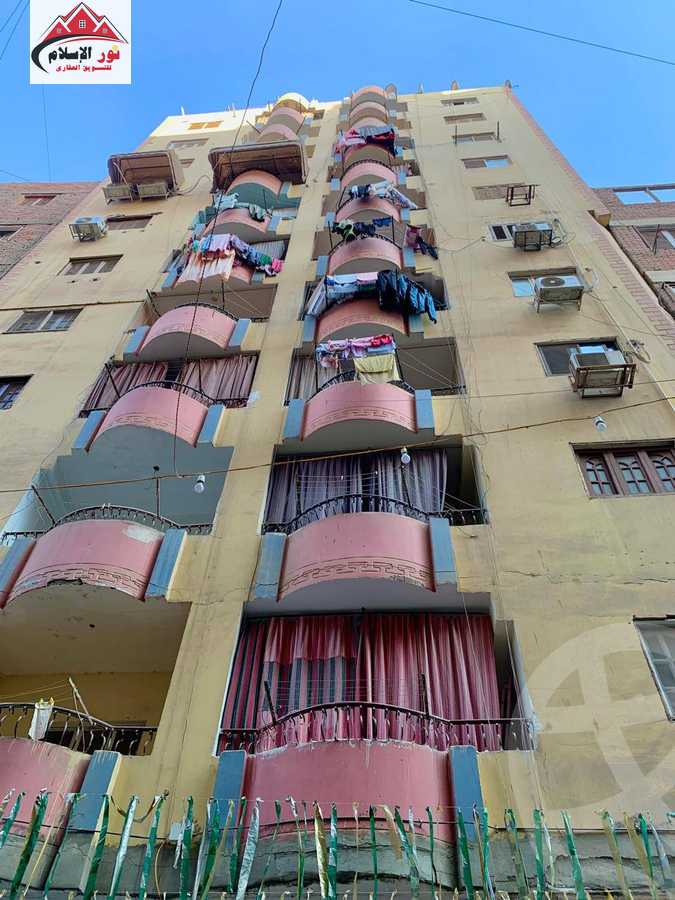 https://aqarmap.com.eg/en/listing/6112489-for-rent-cairo-el-haram-el-talbya-ezz-el-deen-omar-st