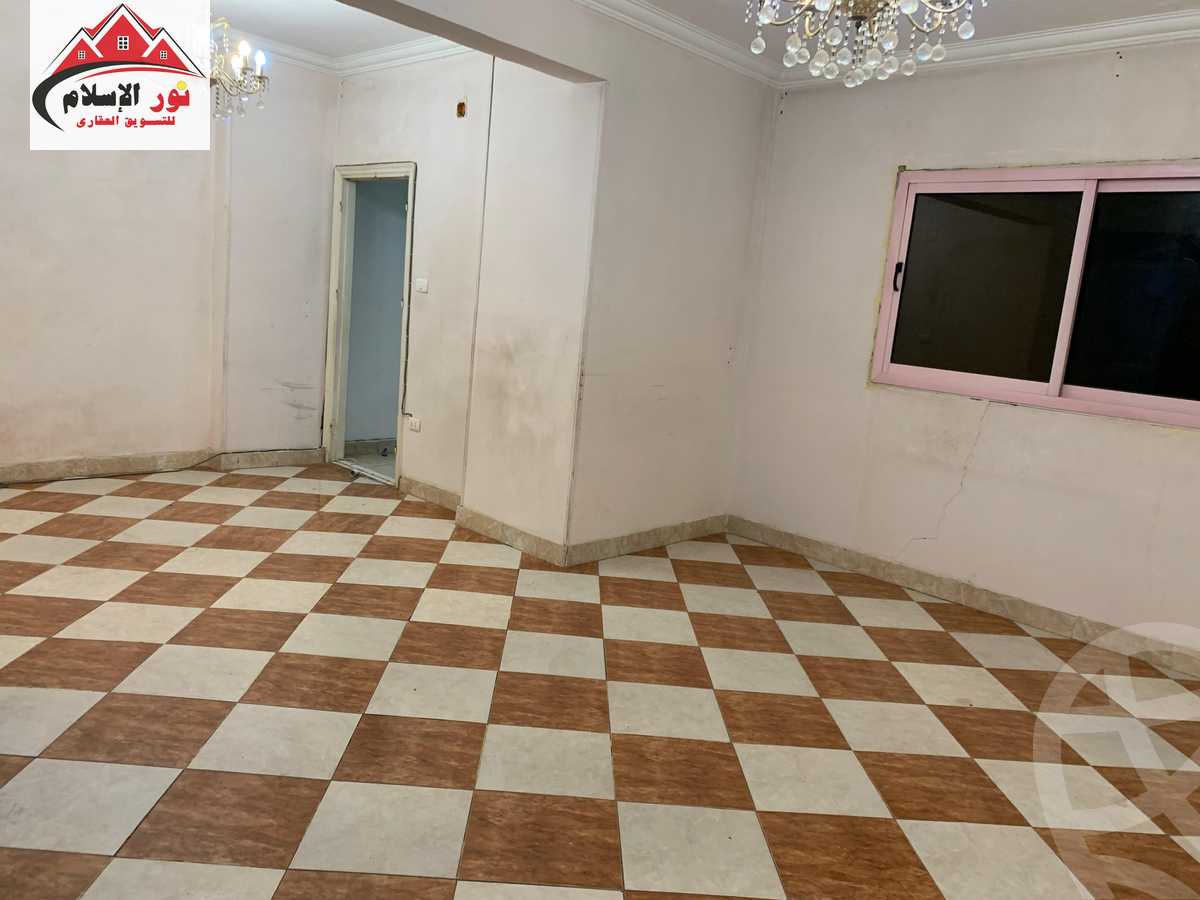 https://aqarmap.com.eg/en/listing/6112500-for-rent-cairo-el-haram-shareaa-el-haram