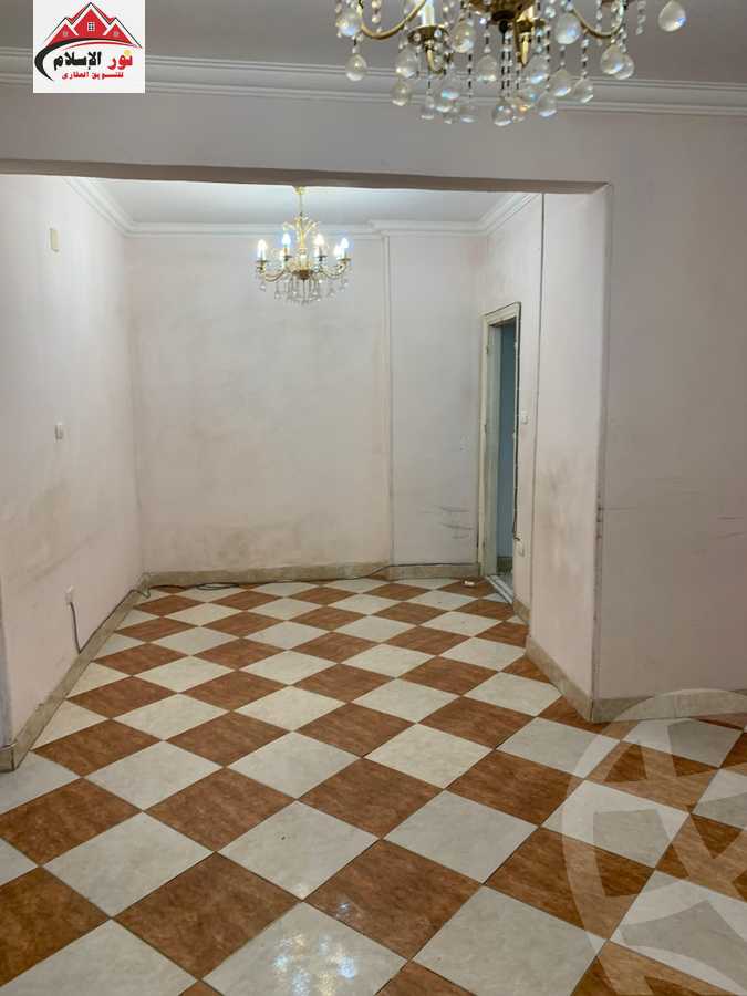 https://aqarmap.com.eg/en/listing/6112500-for-rent-cairo-el-haram-shareaa-el-haram