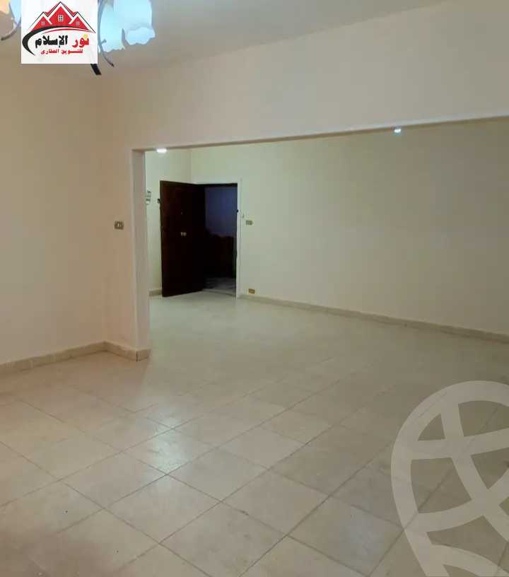 https://aqarmap.com.eg/en/listing/6112534-for-rent-cairo-el-haram
