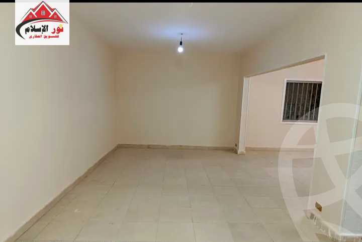 https://aqarmap.com.eg/en/listing/6112534-for-rent-cairo-el-haram