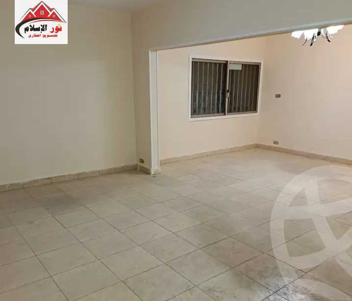 https://aqarmap.com.eg/en/listing/6112534-for-rent-cairo-el-haram