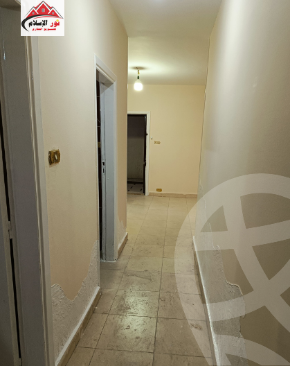 https://aqarmap.com.eg/ar/listing/6112544-for-rent-cairo-faisal-montaser-buildings