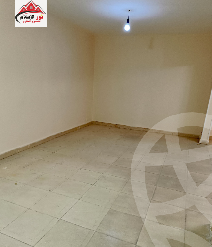 https://aqarmap.com.eg/ar/listing/6112544-for-rent-cairo-faisal-montaser-buildings