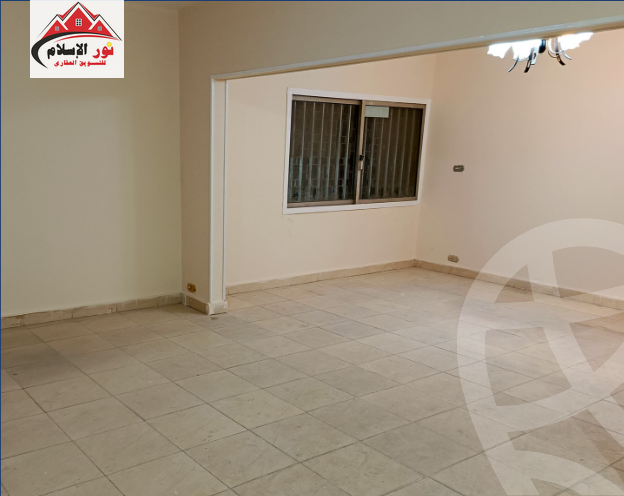 https://aqarmap.com.eg/ar/listing/6112544-for-rent-cairo-faisal-montaser-buildings
