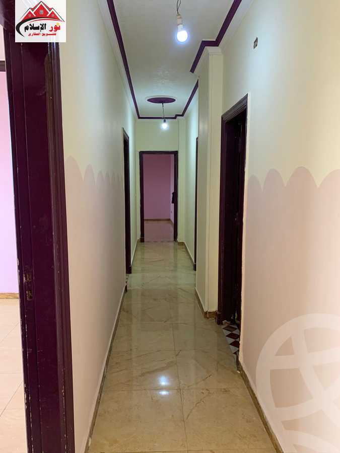 https://aqarmap.com.eg/en/listing/6112568-for-rent-cairo-el-haram-shareaa-el-haram