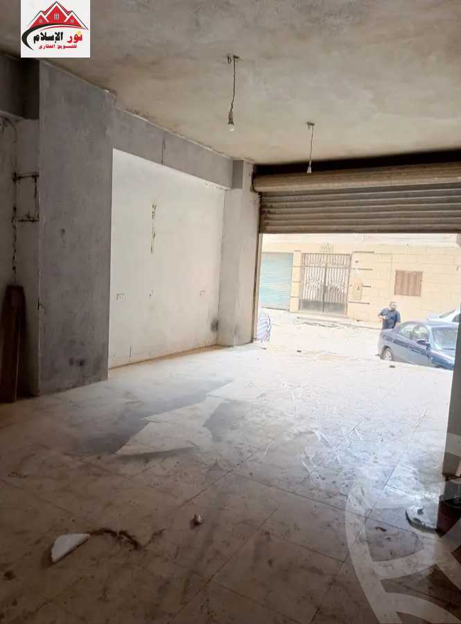 https://aqarmap.com.eg/en/listing/6112691-for-rent-cairo-el-haram-mishaal