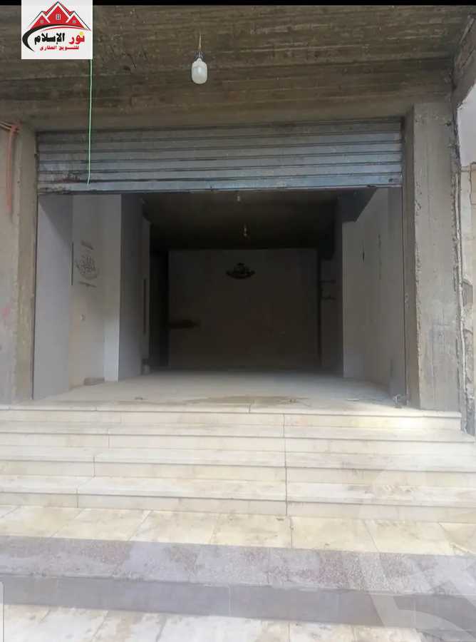 https://aqarmap.com.eg/en/listing/6112691-for-rent-cairo-el-haram-mishaal