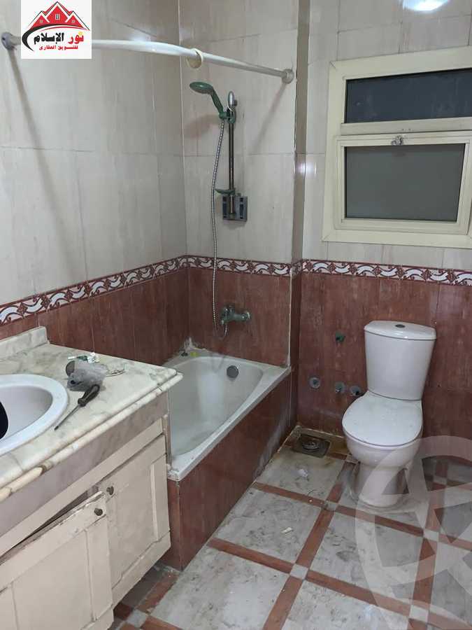 https://aqarmap.com.eg/en/listing/6113104-for-rent-cairo-el-haram