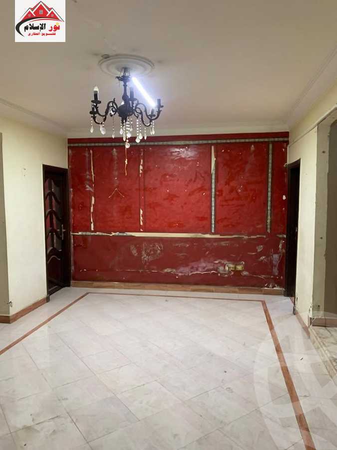 https://aqarmap.com.eg/en/listing/6113104-for-rent-cairo-el-haram