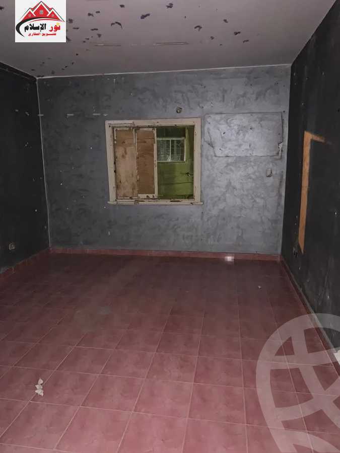https://aqarmap.com.eg/en/listing/6113104-for-rent-cairo-el-haram