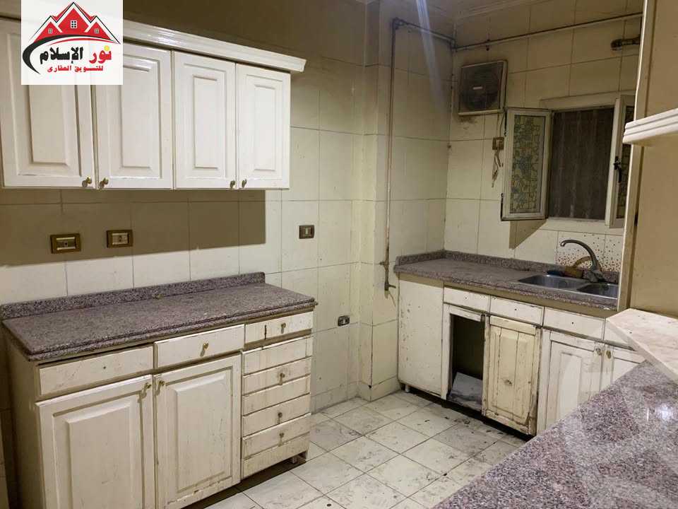 https://aqarmap.com.eg/en/listing/6113104-for-rent-cairo-el-haram