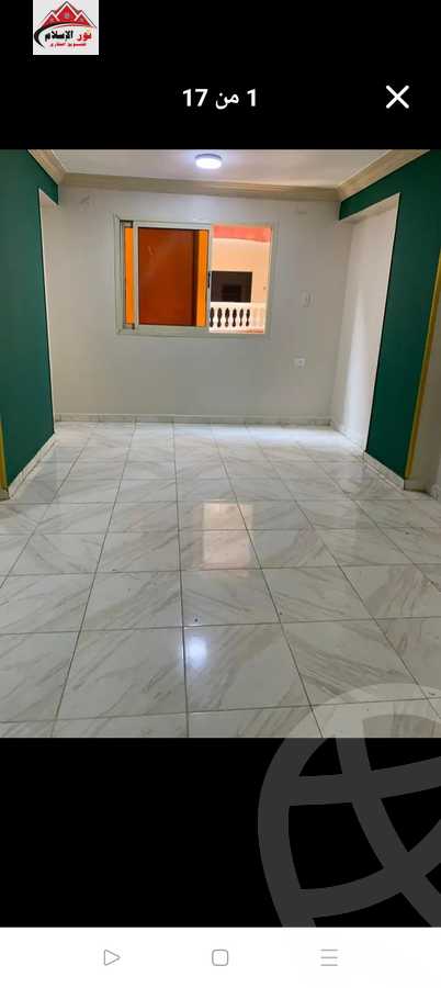 https://aqarmap.com.eg/en/listing/6113145-for-rent-cairo-el-haram-el-maryotya